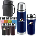 Tumbler Gift Set